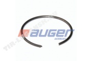 AUGER AUG59745