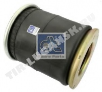 125060 DIESEL TECHNIC