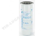 Donaldson P551311