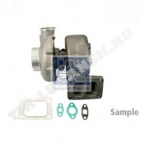 319009 DIESEL TECHNIC