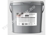 Смазка для направляющих ROLF GREASE P9 TELESKOPFETT 460 SX-2 PTFE 5кг
