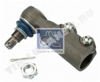 461796 DIESEL TECHNIC