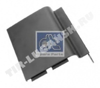 271205 DIESEL TECHNIC