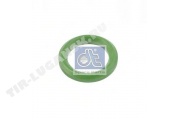 Seal ring