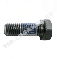 Screw