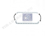 Oil sump gasket