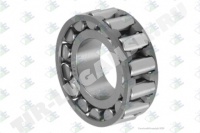 98530463 Euroricambi