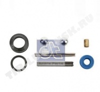 297120 DIESEL TECHNIC