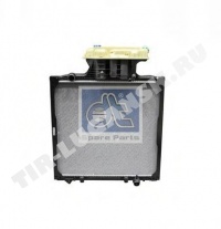 316209 DIESEL TECHNIC