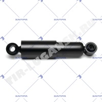 Амортизатор 300-428 d24*58/d24*58