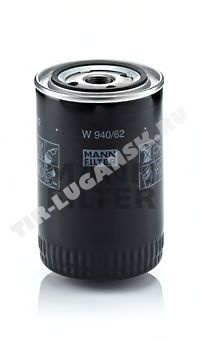 W94062 Mann Filter