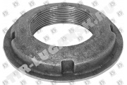 Гайка хвостовика M44*1.5