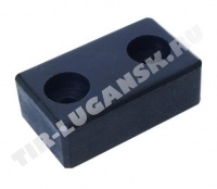 BK2854321SP Bergkraft