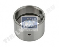 114307 DIESEL TECHNIC