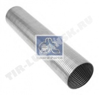 214519 DIESEL TECHNIC