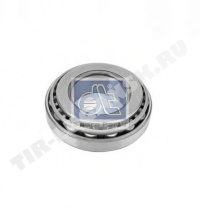 646512 DIESEL TECHNIC