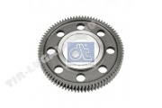 Counter gear