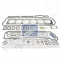 General overhaul kit