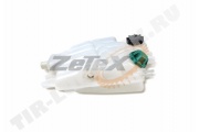 ZETEX ZX16.1062
