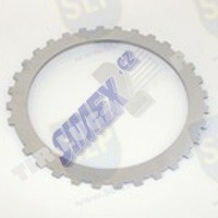 DISC