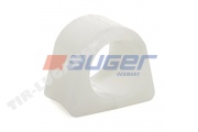 AUGER AUG52490