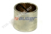 AUGER AUG54900