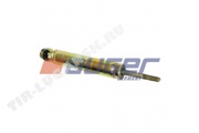 AUGER AUG54707