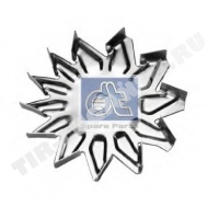 461929 DIESEL TECHNIC