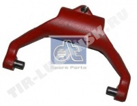 230342 DIESEL TECHNIC