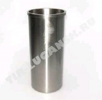 Гильза d130.0