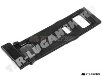 1801 РТИ-СЕРВИС