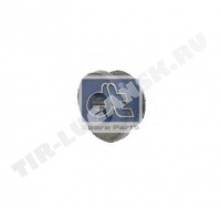 929012 DIESEL TECHNIC