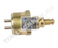 460672 DIESEL TECHNIC