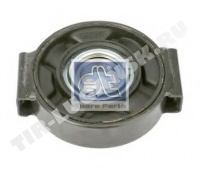 Подшипник подвесной D35