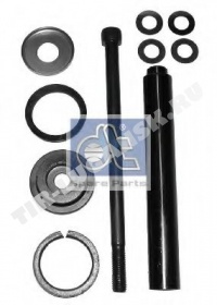 297020 DIESEL TECHNIC