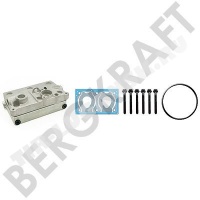 BK8501457 Bergkraft