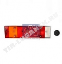 725202 DIESEL TECHNIC