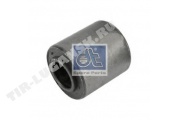 Bushing