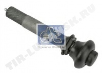 120050 DIESEL TECHNIC