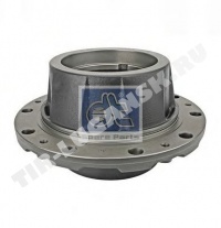 367614 DIESEL TECHNIC