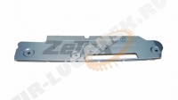 ZX132109 ZETEX