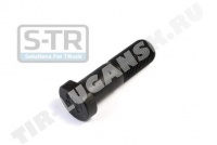 STR40308 STR