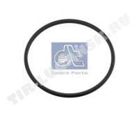 215068 DIESEL TECHNIC