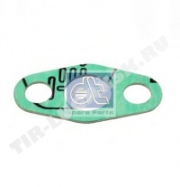 623134 DIESEL TECHNIC