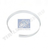 637240 DIESEL TECHNIC