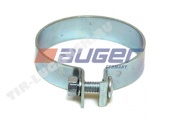 Хомут гофры d113*30*94