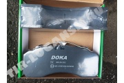 DOKA 300.06.302