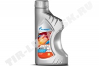 2389901372 Gazpromneft