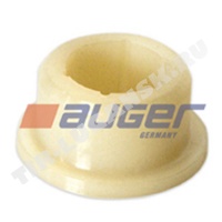 AUG52877 AUGER