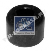 318140 DIESEL TECHNIC